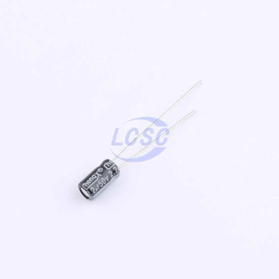 Chengx KS225M050C07RR0VH2FP0