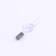 Chengx KS225M050C07RR0VH2FP0