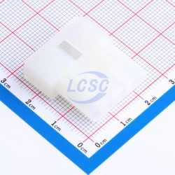 MOLEX 3092042