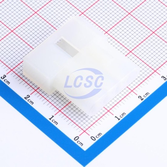 MOLEX 3092042 MOLEX 3092042