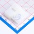 MOLEX 3092042