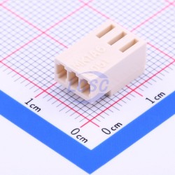 MOLEX 22011032
