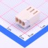 MOLEX 22011032