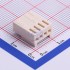 MOLEX 22011042