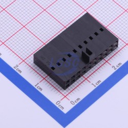 MOLEX 22552202