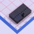 MOLEX 22552202