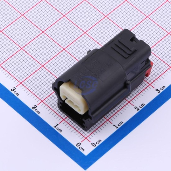 MOLEX 314043110
