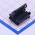 MOLEX 347910180