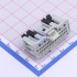 MOLEX 349590341