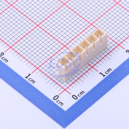 MOLEX 350220006 MOLEX 350220006