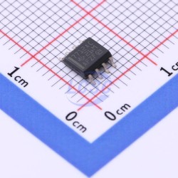 TI TL7712ACDR TI TL7712ACDR