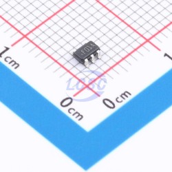 TI LM8364BALMF20/NOPB TI LM8364BALMF20/NOPB