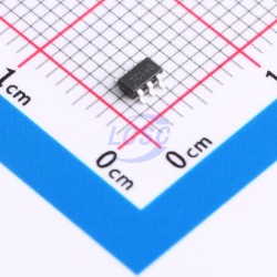 DIODES APX825A-31W6G-7 DIODES APX825A-31W6G-7