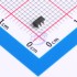 DIODES APX825A-31W6G-7