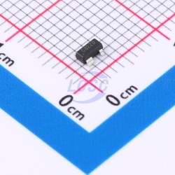 DIODES APX811-23UG-7 DIODES APX811-23UG-7