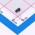 DIODES APX811-23UG-7