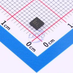 TI TPS3850G33QDRCRQ1 TI TPS3850G33QDRCRQ1