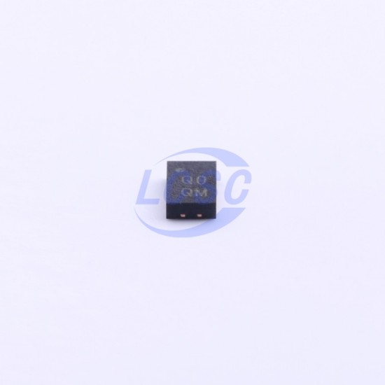 ADI ADL5315ACPZ-R7
