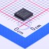 ADI ADP2164ACPZ-R7