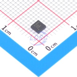 TI TPS3850H33DRCT TI TPS3850H33DRCT