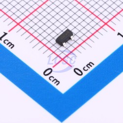 DIODES APX809S-46SA-7 DIODES APX809S-46SA-7