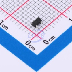 DIODES APX809S00-31SR-7 DIODES APX809S00-31SR-7
