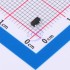 DIODES APX809S00-31SR-7