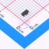 DIODES APX809S00-40SA-7
