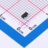DIODES APX809S00-46SA-7