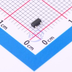DIODES APX809S05-31SA-7 DIODES APX809S05-31SA-7