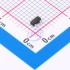 DIODES APX810S05-46SA-7