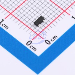 DIODES APX809S05-31SR-7 DIODES APX809S05-31SR-7