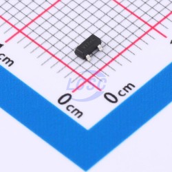 DIODES APX803S05-31SA-7 DIODES APX803S05-31SA-7