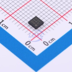 ROHM BD39040MUF-CE2 ROHM BD39040MUF-CE2