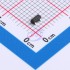 DIODES APX803S00-46SR-7