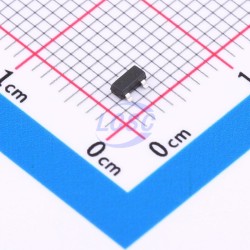 DIODES APX803S-23SA-7 DIODES APX803S-23SA-7