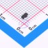 DIODES APX803S-23SA-7