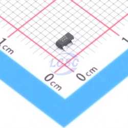 DIODES APX803L40-30SA-7 DIODES APX803L40-30SA-7