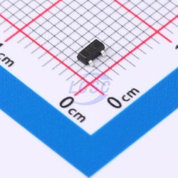 DIODES APX803L40-25SA-7 DIODES APX803L40-25SA-7