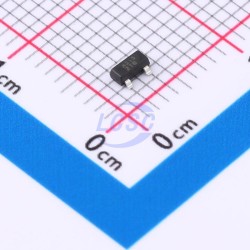 DIODES APX803L05-13SA-7 DIODES APX803L05-13SA-7