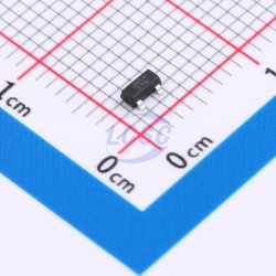 DIODES APX803L40-14SA-7 DIODES APX803L40-14SA-7