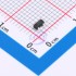 DIODES APX803L40-14SA-7