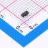 DIODES APX803L05-12SA-7