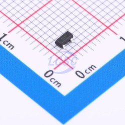 DIODES APX803L40-45SA-7 DIODES APX803L40-45SA-7