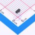 DIODES APX803L40-45SA-7