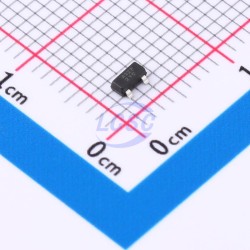 DIODES APX803L05-27SA-7 DIODES APX803L05-27SA-7