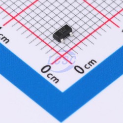 DIODES APX803L-17SA-7 DIODES APX803L-17SA-7