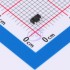 DIODES APX803L-17SA-7