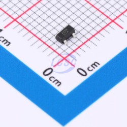 DIODES APX803L-33SA-7 DIODES APX803L-33SA-7