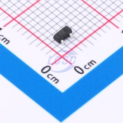 DIODES APX803L20-37SA-7 DIODES APX803L20-37SA-7